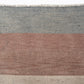 Turkish Oushak Vintage Rug, Handmade Unique Rug, Area Muted Rug, Scandinavian Rug, Living Room Rug, Carpet Rug, Rug 6x9, Turkey Rug, 1153
