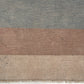Turkish Oushak Vintage Rug, Handmade Unique Rug, Area Muted Rug, Scandinavian Rug, Living Room Rug, Carpet Rug, Rug 6x9, Turkey Rug, 1153