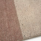 Turkish Oushak Vintage Rug, Handmade Unique Rug, Area Muted Rug, Scandinavian Rug, Living Room Rug, Carpet Rug, Rug 6x9, Turkey Rug, 1153