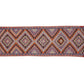 Vintage Runner, Turkish Runner, Oushak Runner, Hallway Runner, Bohemian Rug, Anatolia Rug, Rug Runner 3x9, Kilim Runner Rug, 11377