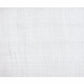 Turkish Kilim, Vintage Kilim, Handmade Kilim Rug, Area Unique Kilim Rug, Large Rug, White Hemp Rug, Oversize Rug, Kilim Rug 8x11, 12545