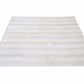 Vintage Kilim, Area Kilim Rug, Turkish Kilim, Handmade Kilim Rug, Living Room Rug, Rug Kilim, White Rug, Neutral Rug, Kilim Rug 5x7, 12173