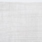 Turkish Kilim, Vintage Kilim, Handmade Kilim Rug, Area Unique Kilim Rug, Large Rug, White Hemp Rug, Oversize Rug, Kilim Rug 8x11, 12545
