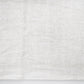 Turkish Kilim, Vintage Kilim, Handmade Kilim Rug, Area Unique Kilim Rug, Large Rug, White Hemp Rug, Oversize Rug, Kilim Rug 8x11, 12545