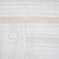 Vintage Kilim, Area Kilim Rug, Turkish Kilim, Handmade Kilim Rug, Living Room Rug, Rug Kilim, White Rug, Neutral Rug, Kilim Rug 5x7, 12173