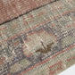 Oushak Rug, Area Rug, Vintage Rug, Turkish Rug, Handmade Rug, Living Room Rug, Turkish Carpet, Neutral Rug, Anatolia Rug, Rug 5x8, 12150