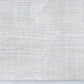 Vintage Kilim, Handmade Area Kilim Rug, Turkish Kilim, Neutral Rug, White Hemp Large Rug, Oversize Rug, Entryway Rug, Kilim Rug 8x11, 12542