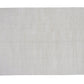 Vintage Handmade Kilim Rug, Area Unique Kilim Rug, Turkish Kilim Rug, White Hemp Large Rug, Bedroom Rug, Oversize Rug, Kilim Rug 9x11, 9901