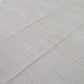 Vintage Handmade Kilim Rug, Area Unique Kilim Rug, Turkish Kilim Rug, White Hemp Large Rug, Bedroom Rug, Oversize Rug, Kilim Rug 9x11, 9901