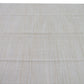 Vintage Handmade Kilim Rug, Area Unique Kilim Rug, Turkish Kilim Rug, White Hemp Large Rug, Bedroom Rug, Oversize Rug, Kilim Rug 9x11, 9901