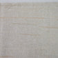 Vintage Handmade Kilim Rug, Area Unique Kilim Rug, Turkish Kilim Rug, White Hemp Large Rug, Bedroom Rug, Oversize Rug, Kilim Rug 9x11, 9901