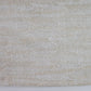 Vintage Handmade Kilim Rug, Area Unique Kilim Rug, Turkish Kilim Rug, White Hemp Large Rug, Bedroom Rug, Oversize Rug, Kilim Rug 9x11, 9901