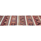 Kilim Runner Rug, Vintage Runner, Turkish Runner, Handmade Runner Rug, Oushak Runner, Kitchen Runner, Anatolia Rug, Runner Rug 3x9, 11300