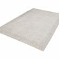 Turkish Vintage Rug, Handmade Area Rug, Oushak Unique Rug, Neutral Muted Rug, Living Room Rug, Scandinavian Rug, Carpet Rug, Rug 6x9, 12492