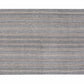 Turkish Kilim, Vintage Kilim, Handmade Antique Kilim Rug, Area Striped Kilim Rug, Bedroom Rug, Scandinavian Rug, Kilim Rug 6x8, 12180