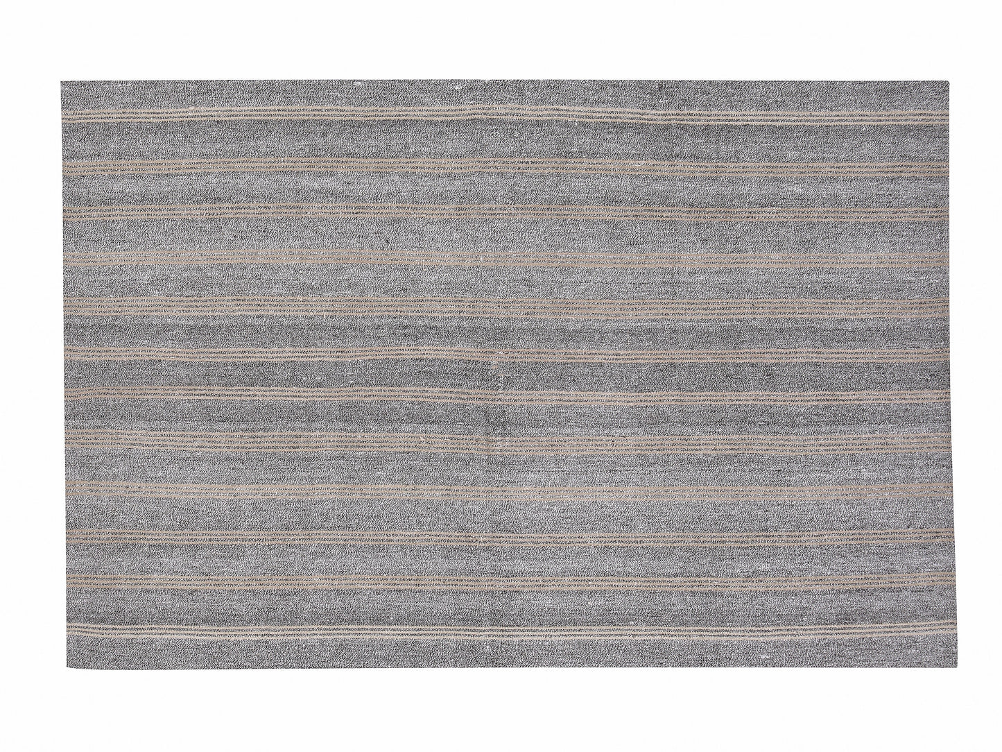 Turkish Kilim, Vintage Kilim, Handmade Antique Kilim Rug, Area Striped Kilim Rug, Bedroom Rug, Scandinavian Rug, Kilim Rug 6x8, 12180