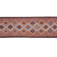 Runner Rug 3x10, Handmade Runner Rug, Turkish Runner, Vintage Runner, Oushak Runner, Hallway Runner, Rug Runner, Anatolia Rug, 11347