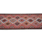 Runner Rug 3x10, Handmade Runner Rug, Turkish Runner, Vintage Runner, Oushak Runner, Hallway Runner, Rug Runner, Anatolia Rug, 11347