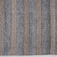 Turkish Kilim, Vintage Kilim, Handmade Antique Kilim Rug, Area Striped Kilim Rug, Bedroom Rug, Scandinavian Rug, Kilim Rug 6x8, 12180