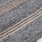 Turkish Kilim, Vintage Kilim, Handmade Antique Kilim Rug, Area Striped Kilim Rug, Bedroom Rug, Scandinavian Rug, Kilim Rug 6x8, 12180