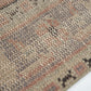 Carpet Rug, Turkish Rug, Vintage Rug, Oushak Rug, Handmade Rug, Area Rug, Neutral Rug, Scandinavian Rug, Turkish Carpet, Rug 6x8, 12144