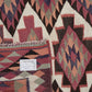 Vintage Handmade Runner Rug, Turkish Antique Runner Rug, Oushak Eclectic Runner Rug, Anatolia Rug, Hallway Runner, Runner Rug 3x11, 11390
