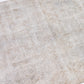 Turkish Rug Beige, Vintage Oushak Rug, Scandinavian Rug, Handmade Area Faded Rug, Neutral Floor Rug, Carpet Rug, Turkey Rug, Rug 4x7, 10347