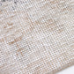 Turkish Rug Beige, Vintage Oushak Rug, Scandinavian Rug, Handmade Area Faded Rug, Neutral Floor Rug, Carpet Rug, Turkey Rug, Rug 4x7, 10347