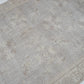 Turkish Rug, Handmade Area Rug, Oushak Rug, Neutral Muted Rug, Turkey Rug, Carpet Rug, Kid Room Rug, Vintage Unique Rug, Rug 5x8, 12411