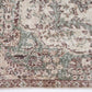 Vintage Rug, Area Anatolia Rug, Neutral Rug, Oushak Rug, Turkish Handmade Unique Rug, Carpet Rug, Bedroom Rug, Rug 6x9, Turkey Rug, 10357
