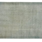 Rug 7x10, Oushak Rug, Vintage Rug, Handmade Rug, Area Rug, Turkish Rug, Turkish Carpet, Office Rug, Vintage Carpet, Neutral Rug, 11539