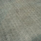 Rug 7x10, Oushak Rug, Vintage Rug, Handmade Rug, Area Rug, Turkish Rug, Turkish Carpet, Office Rug, Vintage Carpet, Neutral Rug, 11539