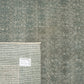 Rug 7x10, Oushak Rug, Vintage Rug, Handmade Rug, Area Rug, Turkish Rug, Turkish Carpet, Office Rug, Vintage Carpet, Neutral Rug, 11539