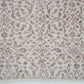 Oushak Vintage Rug, Turkish Handmade Rug, Area Unique Rug, Neutral Muted Rug, Kid Room Rug, Carpet Rug, Rug 4x7, Turkish Carpet, 12440