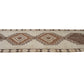 Turkish Vintage Runner, Oushak Eclectic Runner, Runner Rug, Carpet Runner, Hallway Runner, Floor Runner, Long Runner, Runner Rug 3x11,