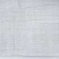 Kilim Rug 10x12, Turkish Kilim, White Hemp Kilim Rug, Vintage Kilim, Oversize Rug, Handmade Kilim Rug, Coastal Decor, Large Rug, 12234