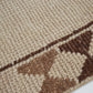 Turkish Vintage Runner, Oushak Eclectic Runner, Runner Rug, Carpet Runner, Hallway Runner, Floor Runner, Long Runner, Runner Rug 3x11,