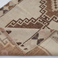 Turkish Vintage Runner, Oushak Eclectic Runner, Runner Rug, Carpet Runner, Hallway Runner, Floor Runner, Long Runner, Runner Rug 3x11,