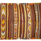 Kilim rug 5x8, Turkish Vintage Kilim rug ,Neutral rug ,Handmade rug ,Area rug ,5x8 Rug, Boho rug, Old rug, Wool rug, Kilim rug 5x8 ,2934