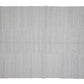 Kilim rug 6x8, Turkish kilim rug 6x8, White rug 6x8, Area Kilim rug,Flat weave Vintage White Kilim,Bedroom rug, Entryway rug,7048