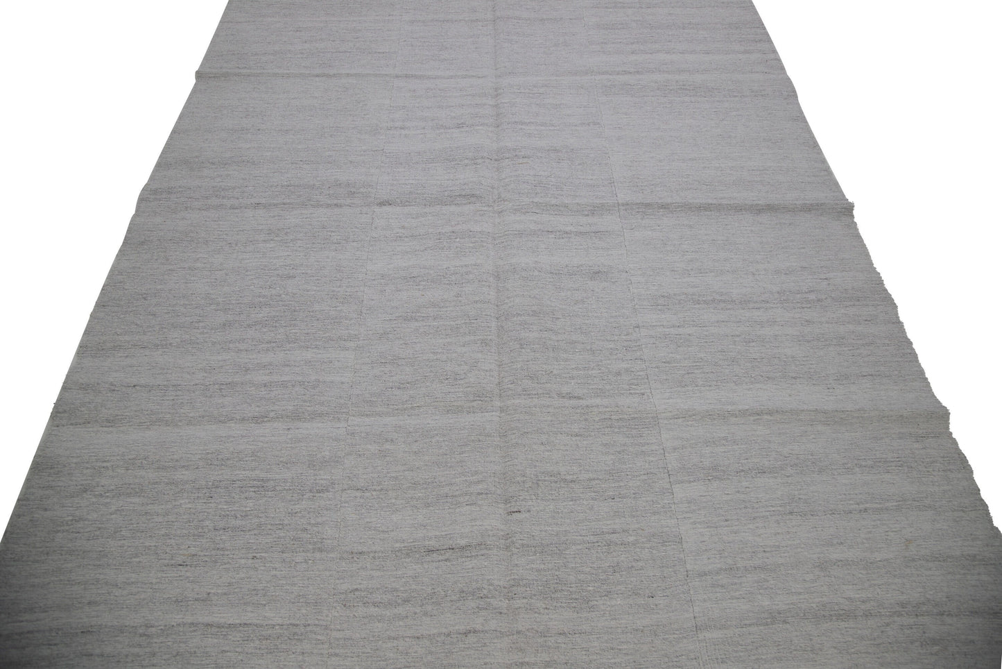 Kilim rug 6x8, Turkish kilim rug 6x8, White rug 6x8, Area Kilim rug,Flat weave Vintage White Kilim,Bedroom rug, Entryway rug,7048