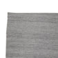 Kilim rug 6x8, Turkish kilim rug 6x8, White rug 6x8, Area Kilim rug,Flat weave Vintage White Kilim,Bedroom rug, Entryway rug,7048