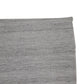 Kilim rug 6x8, Turkish kilim rug 6x8, White rug 6x8, Area Kilim rug,Flat weave Vintage White Kilim,Bedroom rug, Entryway rug,7048