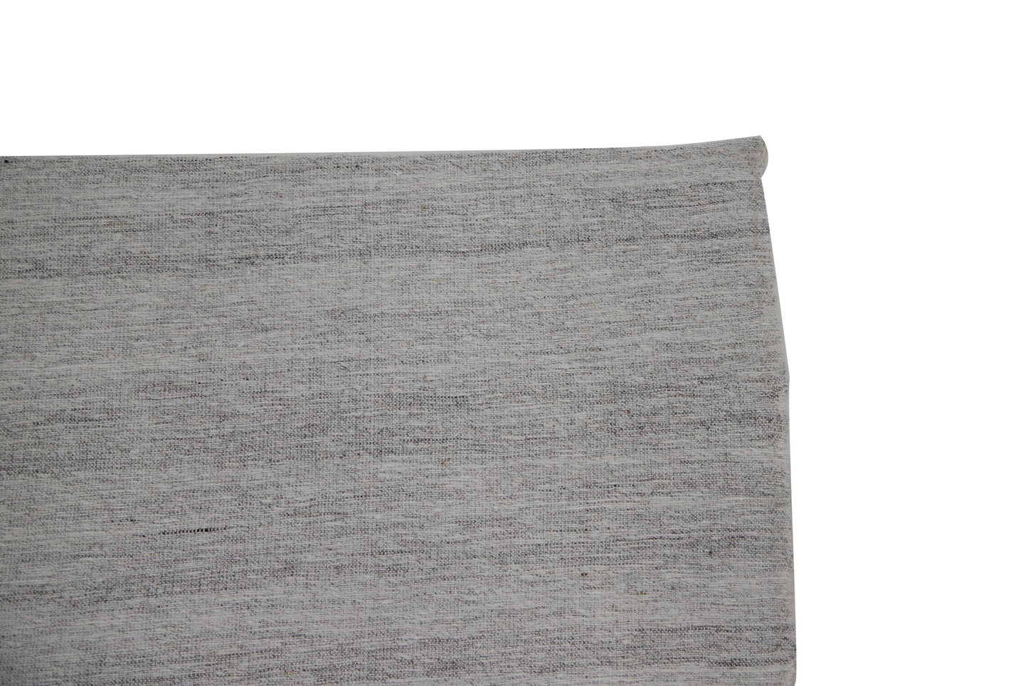 Kilim rug 6x8, Turkish kilim rug 6x8, White rug 6x8, Area Kilim rug,Flat weave Vintage White Kilim,Bedroom rug, Entryway rug,7048