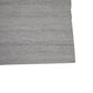 Kilim rug 6x8, Turkish kilim rug 6x8, White rug 6x8, Area Kilim rug,Flat weave Vintage White Kilim,Bedroom rug, Entryway rug,7048