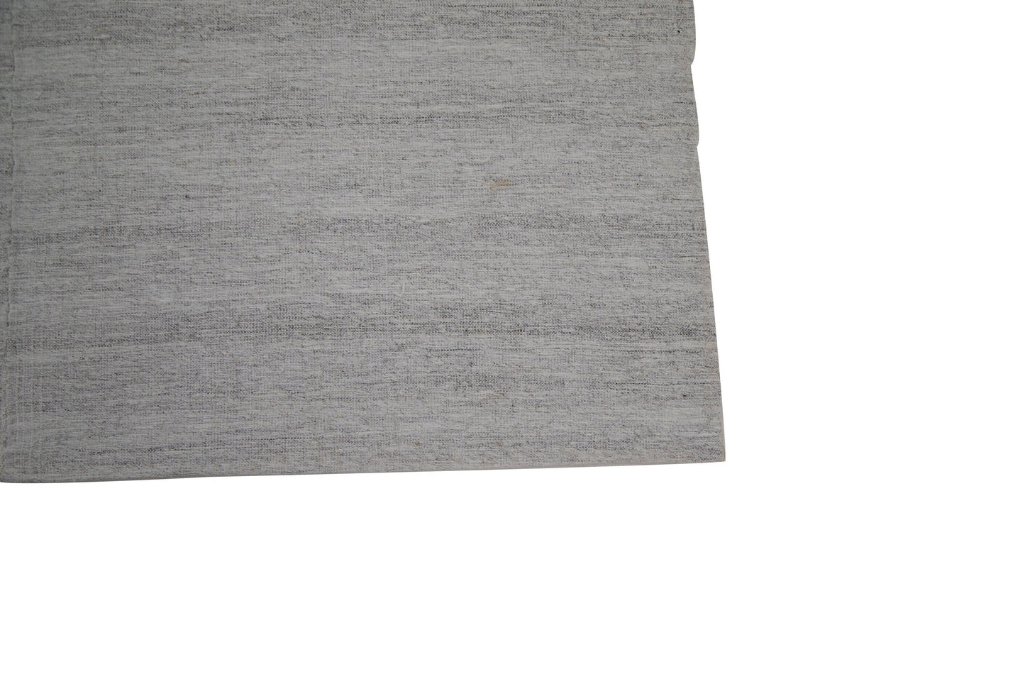 Kilim rug 6x8, Turkish kilim rug 6x8, White rug 6x8, Area Kilim rug,Flat weave Vintage White Kilim,Bedroom rug, Entryway rug,7048