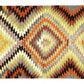 Area Kilim rug 6x10, Faded rug, Turkey rug, Vintage Kilim rug, Kilim rug, Turkish Kilim rug, Handmade rug ,Bohemian, Living room, Kilim,3242
