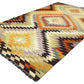 Area Kilim rug 6x10, Faded rug, Turkey rug, Vintage Kilim rug, Kilim rug, Turkish Kilim rug, Handmade rug ,Bohemian, Living room, Kilim,3242