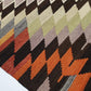 Area Kilim rug 6x10, Faded rug, Turkey rug, Vintage Kilim rug, Kilim rug, Turkish Kilim rug, Handmade rug ,Bohemian, Living room, Kilim,3242