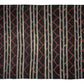 8x12 Kilim rug, Vintage Kilim, Turkish Kilim, Area rug, Handmade rug, Natural rug, Kilim rug One of a kind, Rustic rug, Large Kilim rug, 346